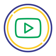 Radio Sarcófago FM